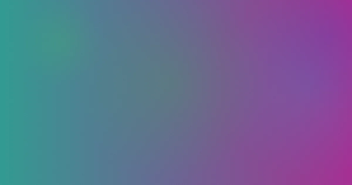 婷婷网对比：一次核验复盘