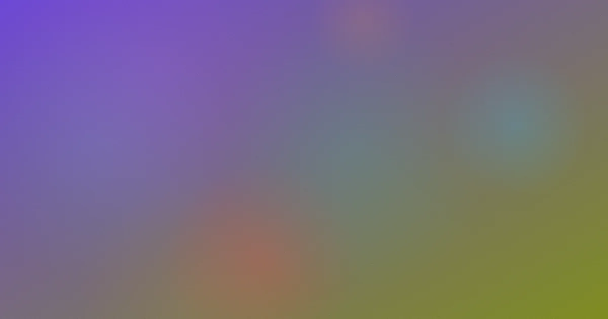 伦敦陷落避坑观影指南